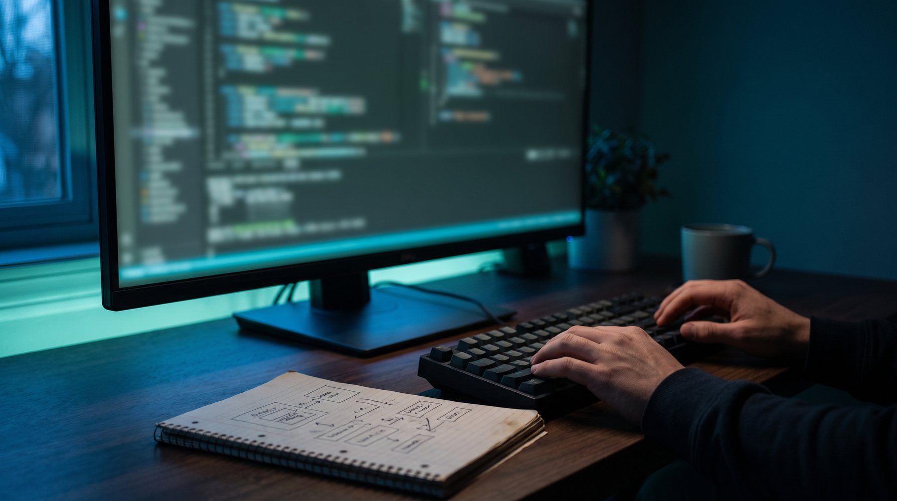 Desenvolvimento de módulo Odoo sob medida