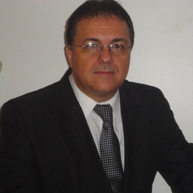 Cono Biagio de Filippo, diretor da VSM Digital Solutions