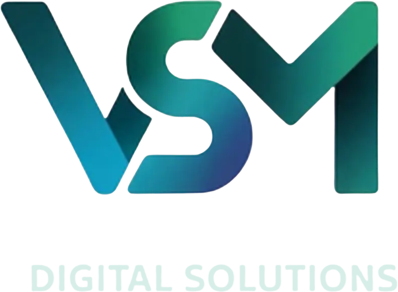 VSM - Digital Solutions